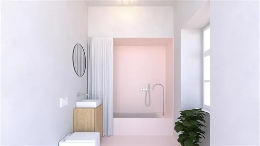 Rooms in Besnica - photo 3