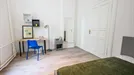 Room for rent, Berlin Charlottenburg-Wilmersdorf, Berlin, <span class="blurred street" onclick="ProcessAdRequest(10179871)"><span class="hint">See streetname</span>[xxxxxxxxxxxxx]</span>