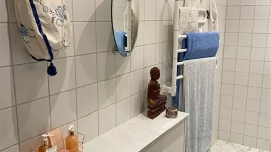 Apartments in Helsingborg - photo 7