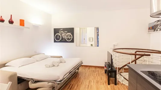 Apartments in Milano Zona 1 - Centro storico - photo 6