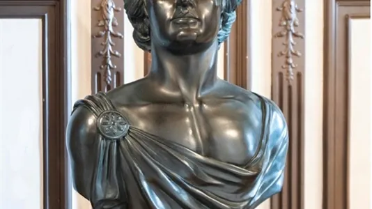 Rooms in Stad Antwerp - photo 10