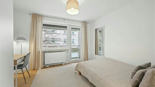 Rooms in Location is not specified - photo 2