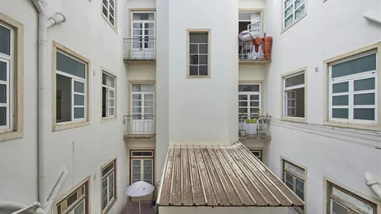 Rooms in Location is not specified - photo 5