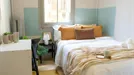 Room for rent, Barcelona Ciutat Vella, Barcelona, &lt;span class=&quot;blurred street&quot; onclick=&quot;ProcessAdRequest(13468762)&quot;&gt;&lt;span class=&quot;hint&quot;&gt;See streetname&lt;/span&gt;[xxxxxxxxxxxxx]&lt;/span&gt;