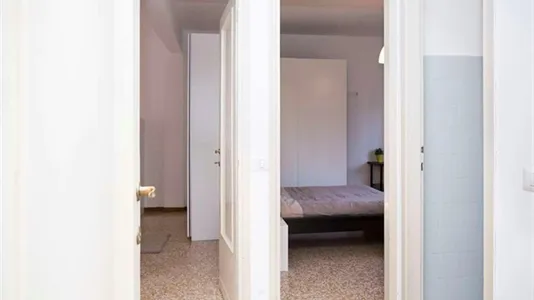 Rooms in Milano Zona 8 - Fiera, Gallaratese, Quarto Oggiaro - photo 8