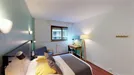 Room for rent, Toulouse, Occitanie, &lt;span class=&quot;blurred street&quot; onclick=&quot;ProcessAdRequest(10583140)&quot;&gt;&lt;span class=&quot;hint&quot;&gt;See streetname&lt;/span&gt;[xxxxxxxxxxxxx]&lt;/span&gt;
