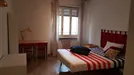 Room for rent, Turin, Piemonte, &lt;span class=&quot;blurred street&quot; onclick=&quot;ProcessAdRequest(7734902)&quot;&gt;&lt;span class=&quot;hint&quot;&gt;See streetname&lt;/span&gt;[xxxxxxxxxxxxx]&lt;/span&gt;