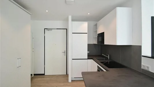 Apartments in Offenbach am Main - photo 2
