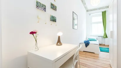 Room for rent in Berlin Neukölln, Berlin