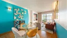 Apartment for rent, Paris 19ème arrondissement, Paris, &lt;span class=&quot;blurred street&quot; onclick=&quot;ProcessAdRequest(13097952)&quot;&gt;&lt;span class=&quot;hint&quot;&gt;See streetname&lt;/span&gt;[xxxxxxxxxxxxx]&lt;/span&gt;