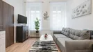 Apartment for rent, Budapest Erzsébetváros, Budapest, &lt;span class=&quot;blurred street&quot; onclick=&quot;ProcessAdRequest(13375089)&quot;&gt;&lt;span class=&quot;hint&quot;&gt;See streetname&lt;/span&gt;[xxxxxxxxxxxxx]&lt;/span&gt;