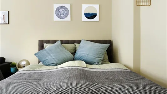 Apartments in Berlin Pankow - photo 5