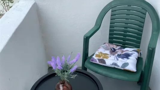 Apartments in Essen - photo 9