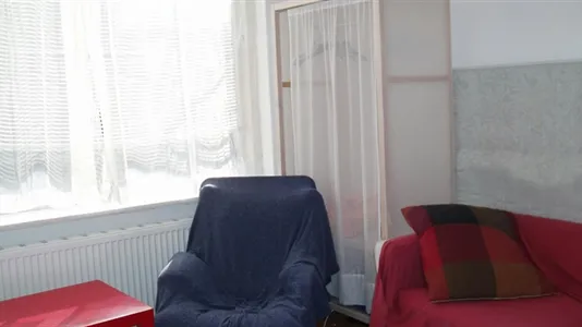 Rooms in Location is not specified - photo 5