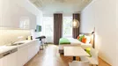 Apartment for rent, Wien Ottakring, Vienna, &lt;span class=&quot;blurred street&quot; onclick=&quot;ProcessAdRequest(13252923)&quot;&gt;&lt;span class=&quot;hint&quot;&gt;See streetname&lt;/span&gt;[xxxxxxxxxxxxx]&lt;/span&gt;