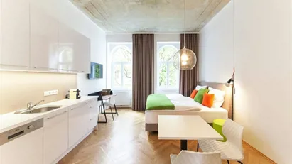Apartment for rent in Wien Ottakring, Vienna