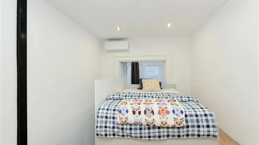 Apartments in Budapest Erzsébetváros - photo 5