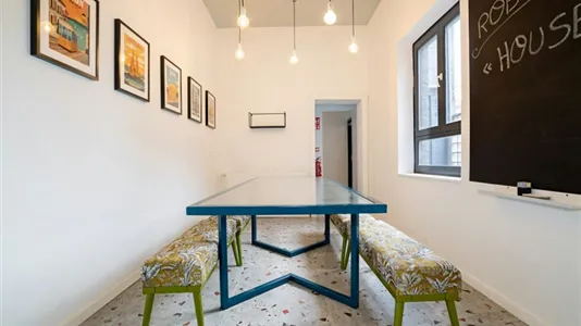 Rooms in Luik - photo 6