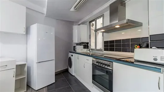 Rooms in Tavernes Blanques - photo 6