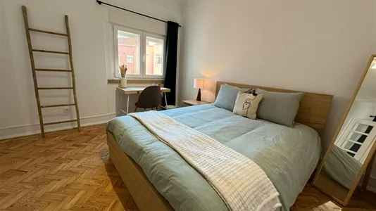 Rooms in Location is not specified - photo 3