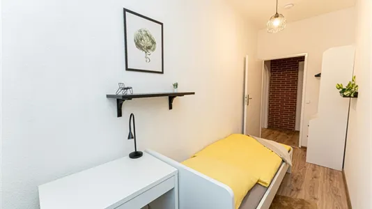 Rooms in Berlin Treptow-Köpenick - photo 3