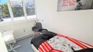 Room for rent, Bonn, Nordrhein-Westfalen, Poppelsdorfer Allee, Germany