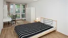Room for rent, Berlin, &lt;span class=&quot;blurred street&quot; onclick=&quot;ProcessAdRequest(13783698)&quot;&gt;&lt;span class=&quot;hint&quot;&gt;See streetname&lt;/span&gt;[xxxxxxxxxxxxx]&lt;/span&gt;