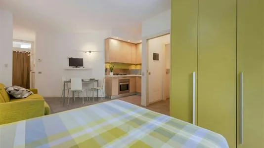 Apartments in Rimini - photo 9