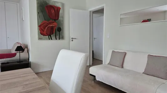 Apartments in Location is not specified - photo 3