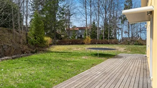 Houses in Botkyrka - photo 13