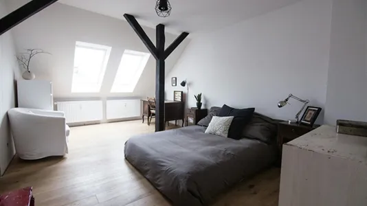 Apartments in Berlin Friedrichshain-Kreuzberg - photo 6