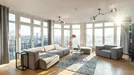 Apartment for rent, Berlin Friedrichshain-Kreuzberg, Berlin, &lt;span class=&quot;blurred street&quot; onclick=&quot;ProcessAdRequest(7709444)&quot;&gt;&lt;span class=&quot;hint&quot;&gt;See streetname&lt;/span&gt;[xxxxxxxxxxxxx]&lt;/span&gt;