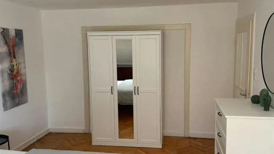 Rooms in Location is not specified - photo 3