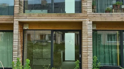 Apartment for rent in Katwijk, South Holland