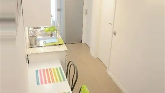 Rooms in Location is not specified - photo 6