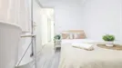 Room for rent, Tavernes Blanques, Comunidad Valenciana, &lt;span class=&quot;blurred street&quot; onclick=&quot;ProcessAdRequest(13057483)&quot;&gt;&lt;span class=&quot;hint&quot;&gt;See streetname&lt;/span&gt;[xxxxxxxxxxxxx]&lt;/span&gt;