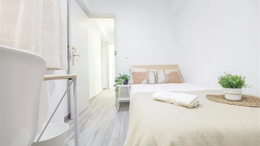 Rooms in Tavernes Blanques - photo 1