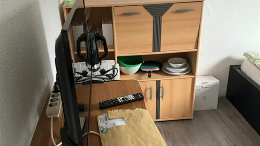 Rooms in Location is not specified - photo 2