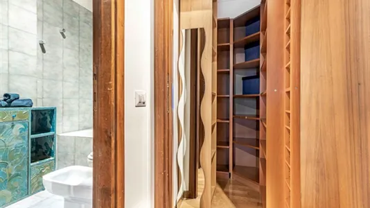 Rooms in Milano Zona 6 - Barona, Lorenteggio - photo 10