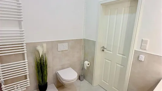 Rooms in Cologne Innenstadt - photo 4