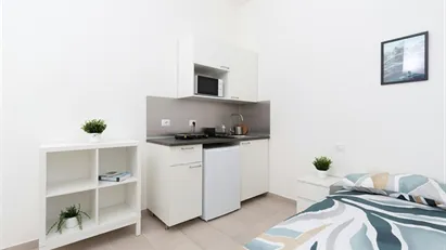 Apartment for rent in Forlì, Emilia-Romagna