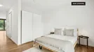 Apartment for rent, Berlin Mitte, Berlin, &lt;span class=&quot;blurred street&quot; onclick=&quot;ProcessAdRequest(11046025)&quot;&gt;&lt;span class=&quot;hint&quot;&gt;See streetname&lt;/span&gt;[xxxxxxxxxxxxx]&lt;/span&gt;