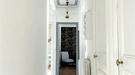 Rooms in L'Haÿ-les-Roses - photo 4