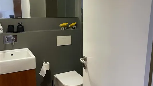 Apartments in Funchal - photo 8