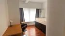 Room for rent, Brussels Anderlecht, Brussels, &lt;span class=&quot;blurred street&quot; onclick=&quot;ProcessAdRequest(8398977)&quot;&gt;&lt;span class=&quot;hint&quot;&gt;See streetname&lt;/span&gt;[xxxxxxxxxxxxx]&lt;/span&gt;