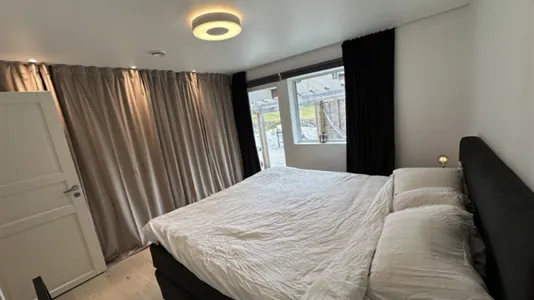 Houses in Täby - photo 6