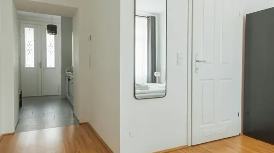 Apartments in Wien Meidling - photo 9