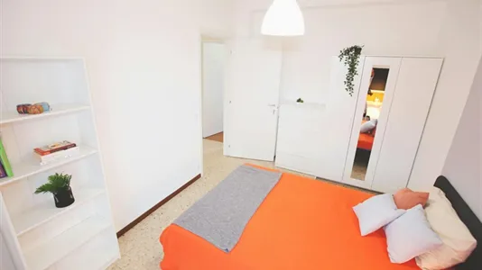 Rooms in Lecco - photo 3