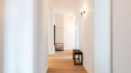 Apartments in Berlin Friedrichshain-Kreuzberg - photo 9