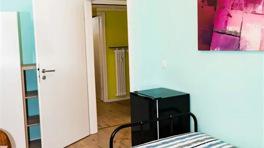 Rooms in Bonn - photo 6